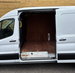 Ford Transit 2.0 350 EcoBlue Leader Panel Van 5dr Diesel Manual RWD L3 H2 Euro 6 (s/s) (130 ps) 5dr Manual 2019