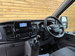 Ford Transit 2.0 350 EcoBlue Leader Panel Van 5dr Diesel Manual RWD L3 H2 Euro 6 (s/s) (130 ps) 5dr Manual 2019