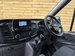 Ford Transit 2.0 350 EcoBlue Leader Panel Van 5dr Diesel Manual RWD L3 H2 Euro 6 (s/s) (130 ps) 5dr Manual 2019