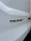Ford Transit 2.0 350 EcoBlue Leader Panel Van 5dr Diesel Manual RWD L3 H2 Euro 6 (s/s) (130 ps) 5dr Manual 2026