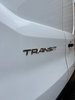 Ford Transit 2.0 350 EcoBlue Leader Panel Van 5dr Diesel Manual RWD L3 H2 Euro 6 (s/s) (130 ps) 5dr Manual 2019