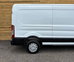Ford Transit 2.0 350 EcoBlue Leader Panel Van 5dr Diesel Manual RWD L3 H2 Euro 6 (s/s) (130 ps) 5dr Manual 2019