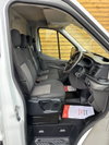 Ford Transit 2.0 350 EcoBlue Leader Panel Van 5dr Diesel Manual RWD L3 H2 Euro 6 (s/s) (130 ps) 5dr Manual 2026