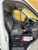 Ford Transit 2.0 350 EcoBlue Leader Panel Van 5dr Diesel Manual RWD L3 H2 Euro 6 (s/s) (130 ps) 5dr Manual 2019