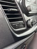Ford Transit 2.0 350 EcoBlue Leader Panel Van 5dr Diesel Manual RWD L3 H2 Euro 6 (s/s) (130 ps) 5dr Manual 2019