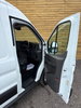 Ford Transit 2.0 350 EcoBlue Leader Panel Van 5dr Diesel Manual RWD L3 H2 Euro 6 (s/s) (130 ps) 5dr Manual 2019