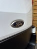 Ford Transit 2.0 350 EcoBlue Leader Panel Van 5dr Diesel Manual RWD L3 H2 Euro 6 (s/s) (130 ps) 5dr Manual 2019