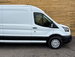 Ford Transit 2.0 350 EcoBlue Leader Panel Van 5dr Diesel Manual RWD L3 H2 Euro 6 (s/s) (130 ps) 5dr Manual 2019