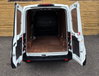Ford Transit 2.0 350 EcoBlue Leader Panel Van 5dr Diesel Manual RWD L3 H2 Euro 6 (s/s) (130 ps) 5dr Manual 2026