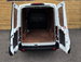 Ford Transit 2.0 350 EcoBlue Leader Panel Van 5dr Diesel Manual RWD L3 H2 Euro 6 (s/s) (130 ps) 5dr Manual 2019
