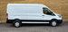 Ford Transit 2.0 350 EcoBlue Leader Panel Van 5dr Diesel Manual RWD L3 H2 Euro 6 (s/s) (130 ps) 5dr Manual 2019