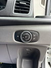 Ford Transit 2.0 350 EcoBlue Leader Panel Van 5dr Diesel Manual RWD L3 H2 Euro 6 (s/s) (130 ps) 5dr Manual 2026