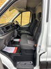 Ford Transit 2.0 350 EcoBlue Leader Panel Van 5dr Diesel Manual RWD L3 H2 Euro 6 (s/s) (130 ps) 5dr Manual 2019