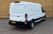 Ford Transit 2.0 350 EcoBlue Leader Panel Van 5dr Diesel Manual RWD L3 H2 Euro 6 (s/s) (130 ps) 5dr Manual 2019