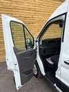 Ford Transit 2.0 350 EcoBlue Leader Panel Van 5dr Diesel Manual RWD L3 H2 Euro 6 (s/s) (130 ps) 5dr Manual 2026