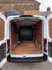 Ford Transit 2.0 350 EcoBlue Leader Panel Van 5dr Diesel Manual RWD L3 H2 Euro 6 (s/s) (130 ps) 5dr Manual 2019