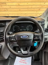 Ford Transit 2.0 350 EcoBlue Leader Panel Van 5dr Diesel Manual RWD L3 H2 Euro 6 (s/s) (130 ps) 5dr Manual 2026