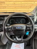 Ford Transit 2.0 350 EcoBlue Leader Panel Van 5dr Diesel Manual RWD L3 H2 Euro 6 (s/s) (130 ps) 5dr Manual 2019
