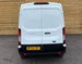 Ford Transit 2.0 350 EcoBlue Leader Panel Van 5dr Diesel Manual RWD L3 H2 Euro 6 (s/s) (130 ps) 5dr Manual 2019