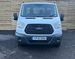 Ford Transit 2.2L 350 Diesel Manual Euro 5 (123 bhp) 0dr Manual 2015