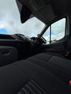 Ford Transit 2.2L 350 Trend Diesel Manual Euro 6 (123 bhp) 5dr Manual 2025