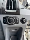 Ford Transit 2.2L 350 Trend Diesel Manual Euro 6 (123 bhp) 5dr Manual 2025