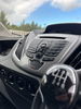 Ford Transit 2.2L 350 Trend Diesel Manual Euro 6 (123 bhp) 5dr Manual 2016