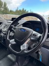 Ford Transit 2.2L 350 Trend Diesel Manual Euro 6 (123 bhp) 5dr Manual 2025