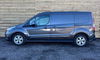 Ford Transit Connect 1.6 TDCi 240 Limited Panel Van 5dr Diesel Manual L2 H1 (128 g/km, 113 bhp) 5dr Manual 2026