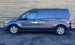 Ford Transit Connect 1.6 TDCi 240 Limited Panel Van 5dr Diesel Manual L2 H1 (128 g/km, 113 bhp) 5dr Manual 2015