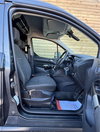 Ford Transit Connect 1.6 TDCi 240 Limited Panel Van 5dr Diesel Manual L2 H1 (128 g/km, 113 bhp) 5dr Manual 2026