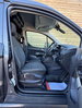 Ford Transit Connect 1.6 TDCi 240 Limited Panel Van 5dr Diesel Manual L2 H1 (128 g/km, 113 bhp) 5dr Manual 2015