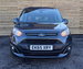 Ford Transit Connect 1.6 TDCi 240 Limited Panel Van 5dr Diesel Manual L2 H1 (128 g/km, 113 bhp) 5dr Manual 2015