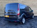 Ford Transit Connect 1.6 TDCi 240 Limited Panel Van 5dr Diesel Manual L2 H1 (128 g/km, 113 bhp) 5dr Manual 2015