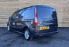 Ford Transit Connect 1.6 TDCi 240 Limited Panel Van 5dr Diesel Manual L2 H1 (128 g/km, 113 bhp) 5dr Manual 2026