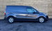 Ford Transit Connect 1.6 TDCi 240 Limited Panel Van 5dr Diesel Manual L2 H1 (128 g/km, 113 bhp) 5dr Manual 2015