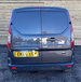 Ford Transit Connect 1.6 TDCi 240 Limited Panel Van 5dr Diesel Manual L2 H1 (128 g/km, 113 bhp) 5dr Manual 2015