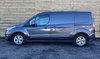 Ford Transit Connect 1.6 TDCi 240 Limited Panel Van 5dr Diesel Manual L2 H1 (128 g/km, 113 bhp) 5dr Manual 2026