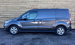 Ford Transit Connect 1.6 TDCi 240 Limited Panel Van 5dr Diesel Manual L2 H1 (128 g/km, 113 bhp) 5dr Manual 2015