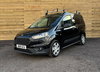 Ford Transit Courier 1.5 TDCi Trend Panel Van 5dr Diesel Manual L1 Euro 6 (100 ps) 5dr Manual 2026