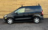 Ford Transit Courier 1.5 TDCi Trend Panel Van 5dr Diesel Manual L1 Euro 6 (100 ps) 5dr Manual 2026