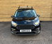 Ford Transit Courier 1.5 TDCi Trend Panel Van 5dr Diesel Manual L1 Euro 6 (100 ps) 5dr Manual 2019