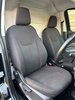 Ford Transit Courier 1.5 TDCi Trend Panel Van 5dr Diesel Manual L1 Euro 6 (100 ps) 5dr Manual 2019