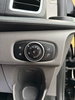 Ford Transit Custom 2.0 280 EcoBlue Limited Panel Van 5dr Diesel Manual L1 H1 Euro 6 (130 ps) 5dr Manual 2018