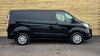 Ford Transit Custom 2.0 280 EcoBlue Limited Panel Van 5dr Diesel Manual L1 H1 Euro 6 (130 ps) 5dr Manual 2026