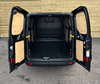 Ford Transit Custom 2.0 280 EcoBlue Limited Panel Van 5dr Diesel Manual L1 H1 Euro 6 (130 ps) 5dr Manual 2026