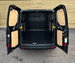 Ford Transit Custom 2.0 280 EcoBlue Limited Panel Van 5dr Diesel Manual L1 H1 Euro 6 (130 ps) 5dr Manual 2018