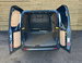 Ford Transit Custom 2.0 280 EcoBlue Limited Panel Van 5dr Diesel Manual L1 H1 Euro 6 (130 ps) 5dr Manual 2018