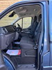 Ford Transit Custom 2.0 280 EcoBlue Limited Panel Van 5dr Diesel Manual L1 H1 Euro 6 (130 ps) 5dr Manual 2018