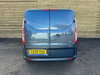 Ford Transit Custom 2.0 280 EcoBlue Limited Panel Van 5dr Diesel Manual L1 H1 Euro 6 (130 ps) 5dr Manual 2026